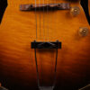 Gibson ES-150 - Image 12