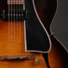 Gibson ES-150 - Image 3