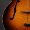 Gibson ES-150 - Image 13