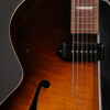 Gibson ES-150 - Image 14