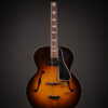 Gibson ES-150 - Image 15