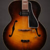 Gibson ES-150