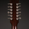 Gibson J-100 12-string (1995 Pre-Owned) - Image 2