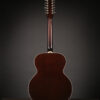 Gibson J-100 12-string (1995 Pre-Owned) - Image 3
