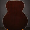 Gibson J-100 12-string (1995 Pre-Owned) - Image 4