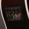 Gibson J-100 12-string (1995 Pre-Owned) - Image 5