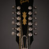 Gibson J-100 12-string (1995 Pre-Owned) - Image 7