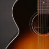 Gibson J-100 12-string (1995 Pre-Owned) - Image 8