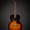 Gibson J-100 12-string (1995 Pre-Owned) - Image 9