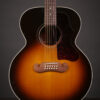 Gibson J-100 12-string (1995 Pre-Owned)