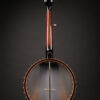 Gold Tone CEB-5 - Image 3