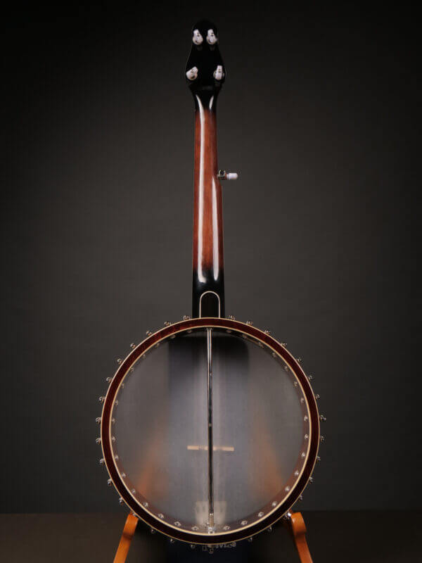 Gold Tone CEB-5 - Image 3