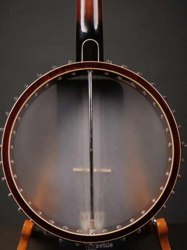Gold Tone CEB-5 - Image 4