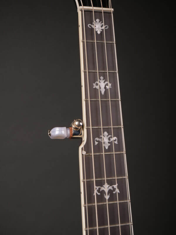 Gold Tone CEB-5 - Image 6