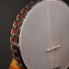 Gold Tone CEB-5 - Image 7