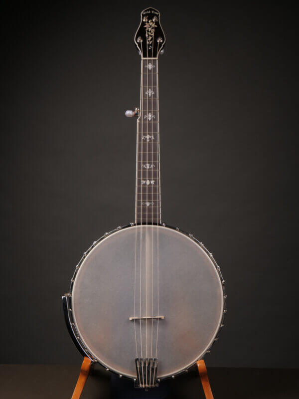 Gold Tone CEB-5 - Image 9