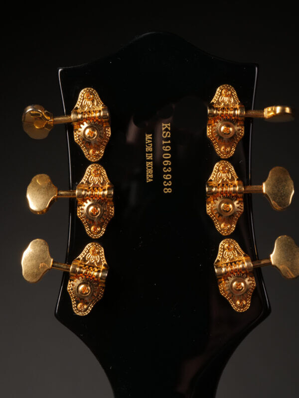 Gretsch G5420TG - Image 7
