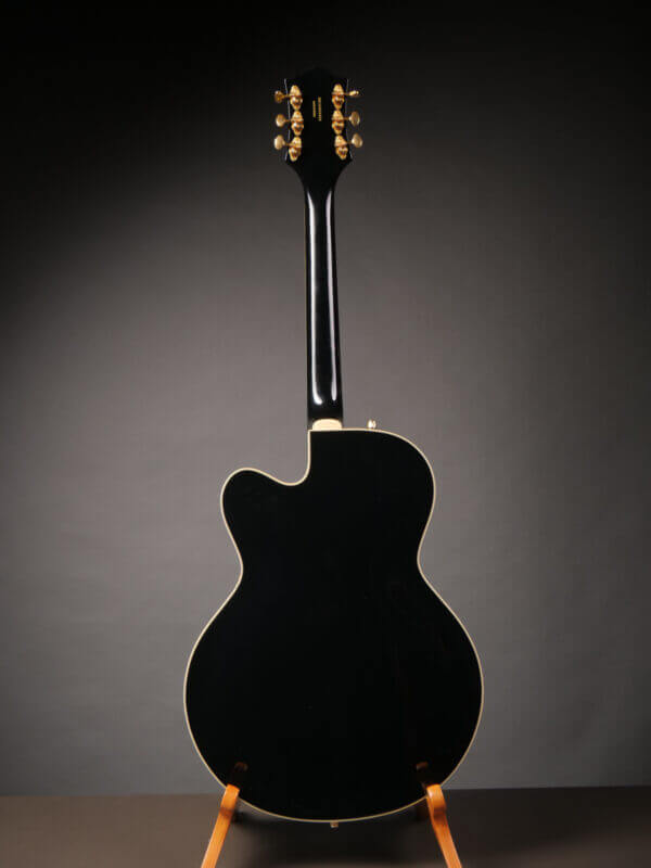 Gretsch G5420TG - Image 4