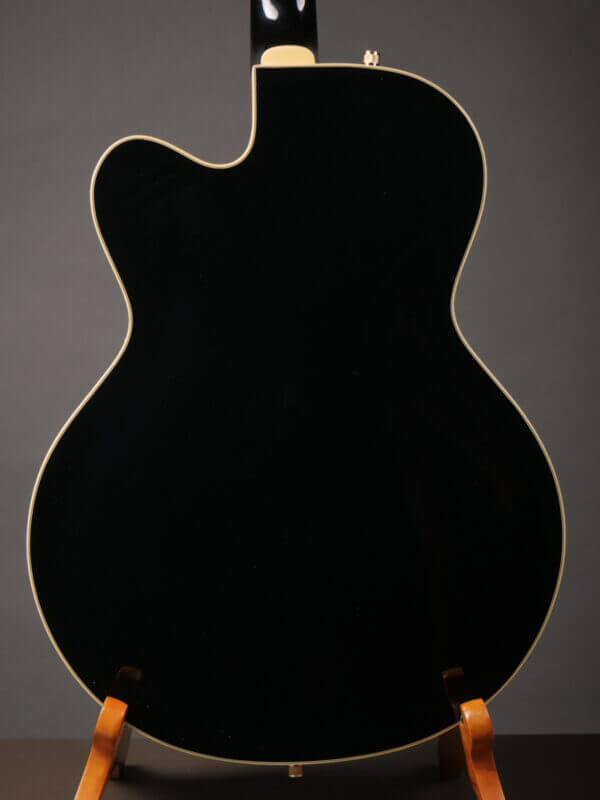 Gretsch G5420TG - Image 5