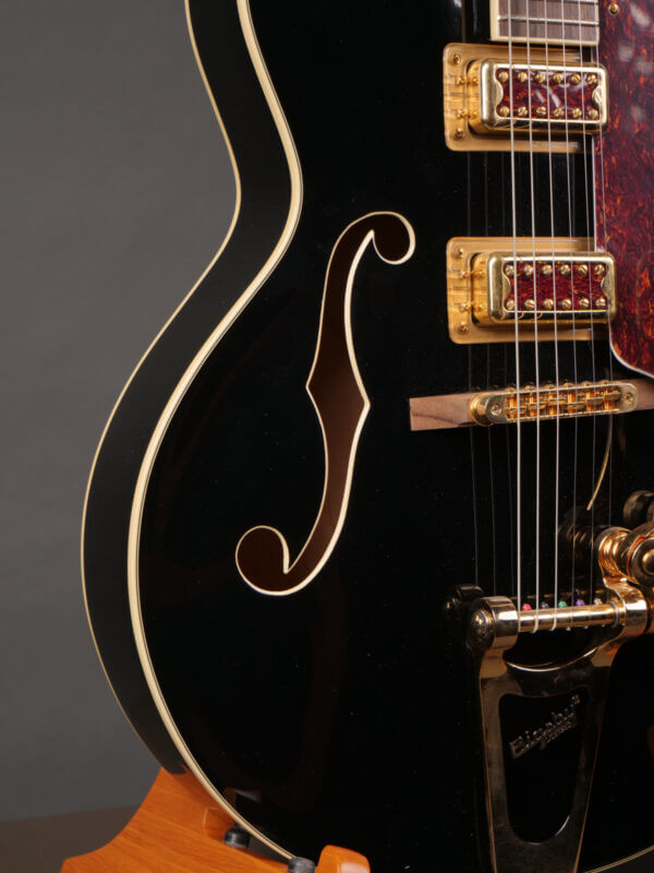 Gretsch G5420TG - Image 3