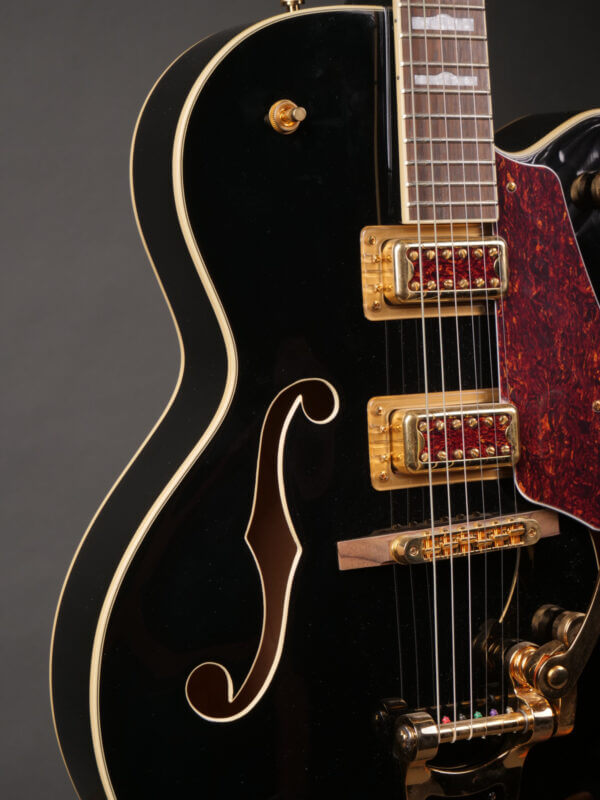Gretsch G5420TG - Image 2