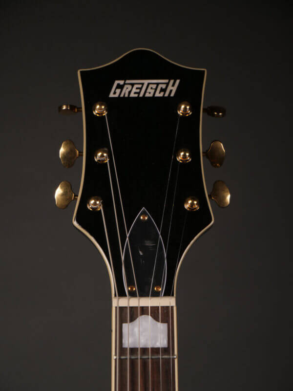Gretsch G5420TG - Image 6