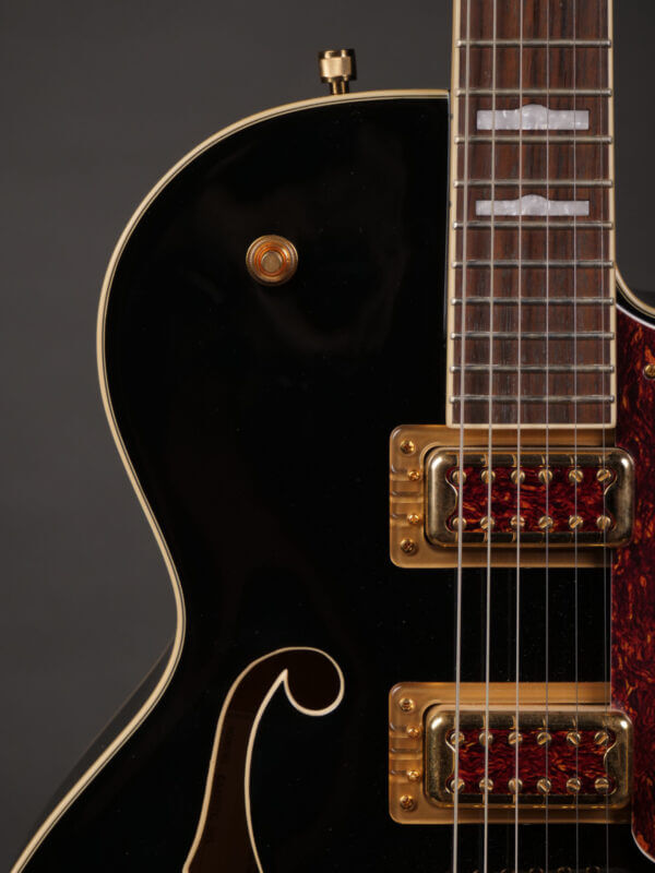 Gretsch G5420TG - Image 8