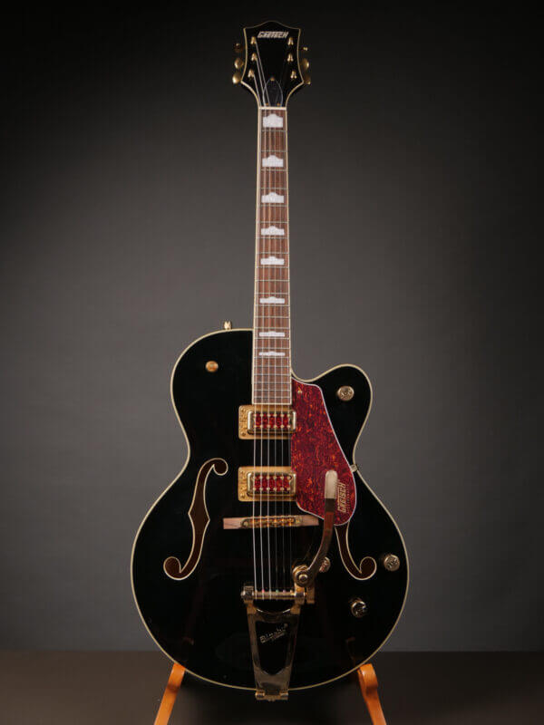 Gretsch G5420TG - Image 9