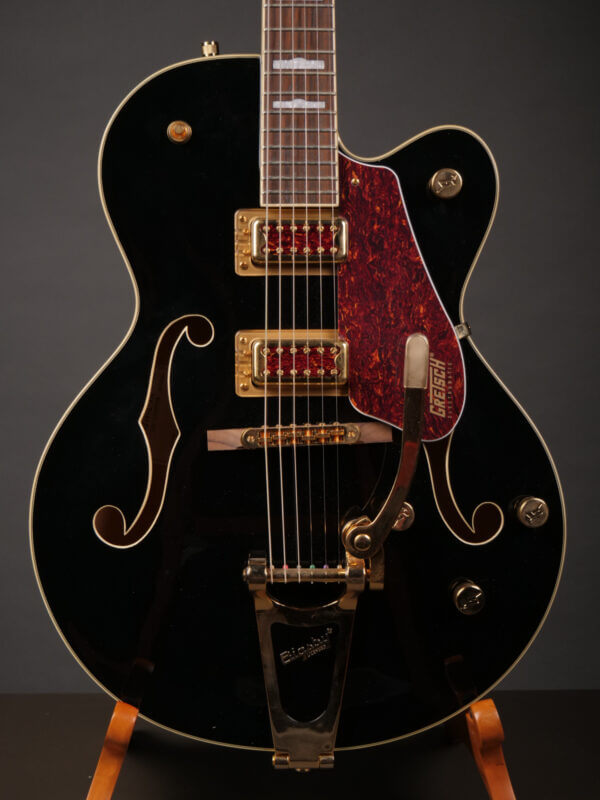 Gretsch G5420TG