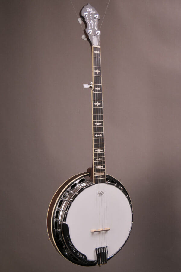Gold Tone OB-150 - Image 2