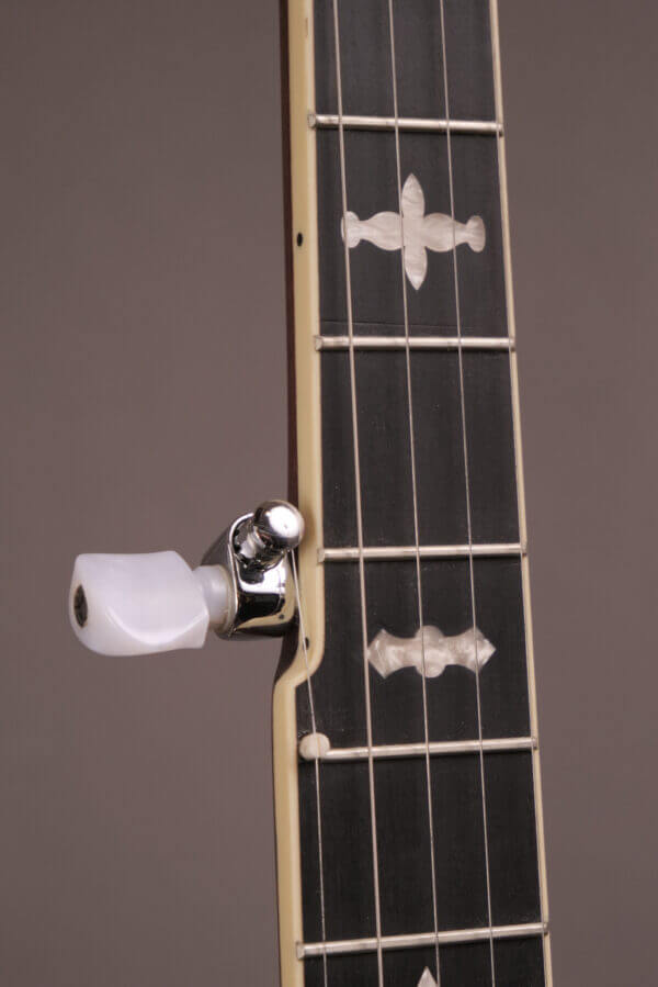 Gold Tone OB-150 - Image 5