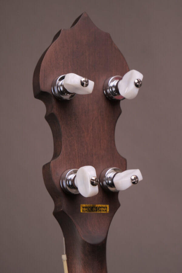 Gold Tone OB-150 - Image 7
