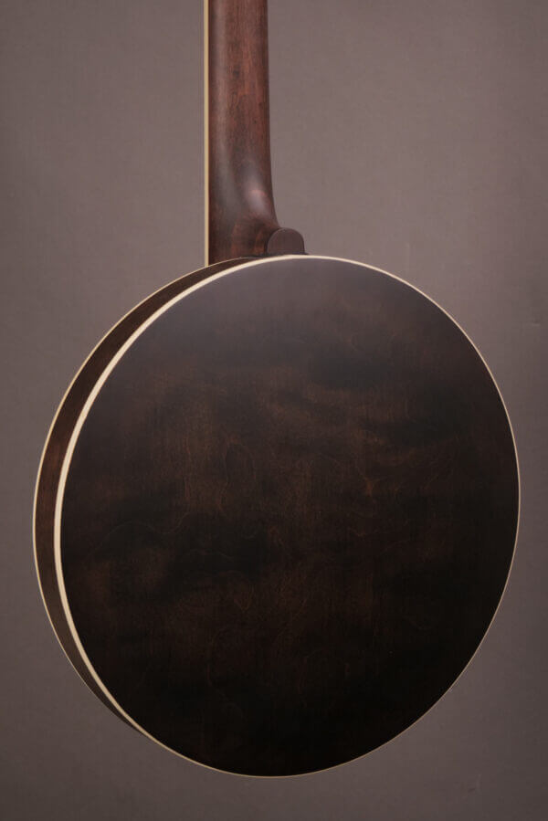 Gold Tone OB-150 - Image 8