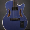 Redentore AC Slimline