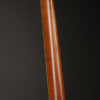 Vegaphone Professional Tenor - Image 5