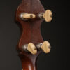 Vegaphone Professional Tenor - Image 6