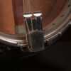 Vegaphone Professional Tenor - Image 8