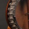 Vegaphone Professional Tenor - Image 9