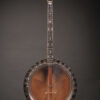 Vegaphone Professional Tenor