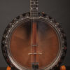 Vegaphone Professional Tenor - Image 15