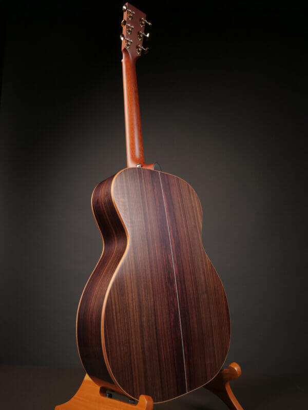 Furch Vintage 3 OM-SR - Image 4