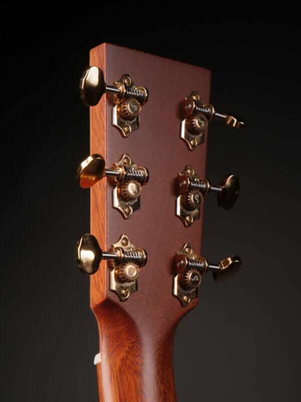 Furch Vintage 3 OM-SR - Image 6