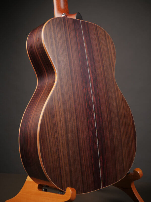 Furch Vintage 3 OM-SR - Image 7