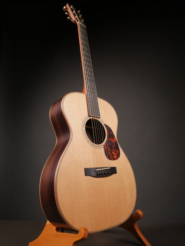 Furch Vintage 3 OM-SR - Image 3