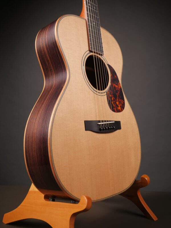 Furch Vintage 3 OM-SR - Image 2
