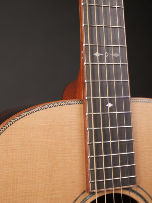Furch Vintage 3 OM-SR - Image 10