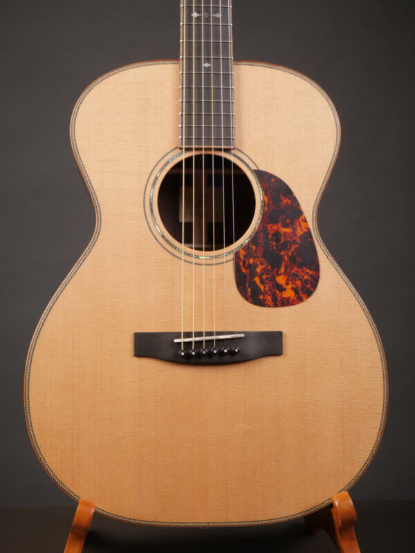 Furch Vintage 3 OM-SR