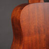 Martin D-15M - Image 3