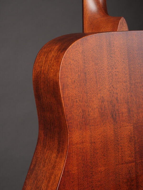 Martin D-15M - Image 3