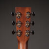 Martin D-15M - Image 5